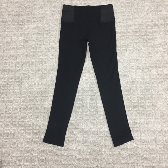 Le Chateau Dress Leggings - Picture 2 of 3